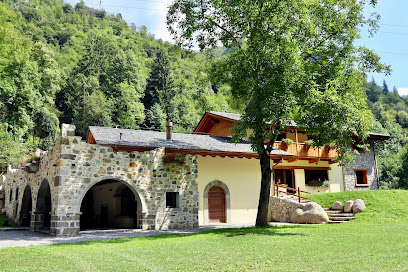 agriturismo ferdy