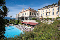 villa serbelloni